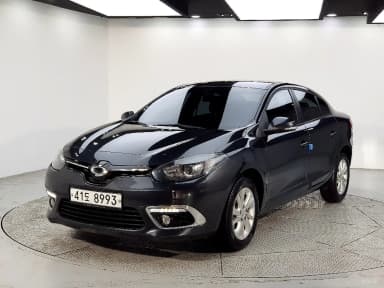 Sm3 Neo