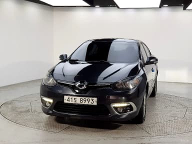 Sm3 Neo
