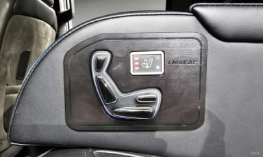 Escalade