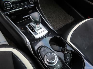 Q30