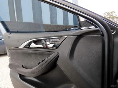 Q30