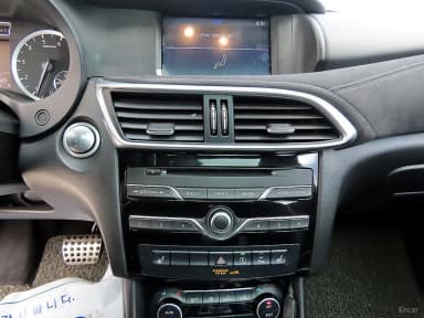 Q30