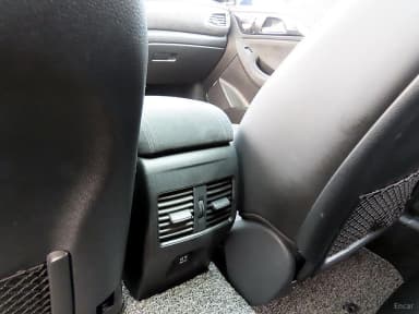 Q30