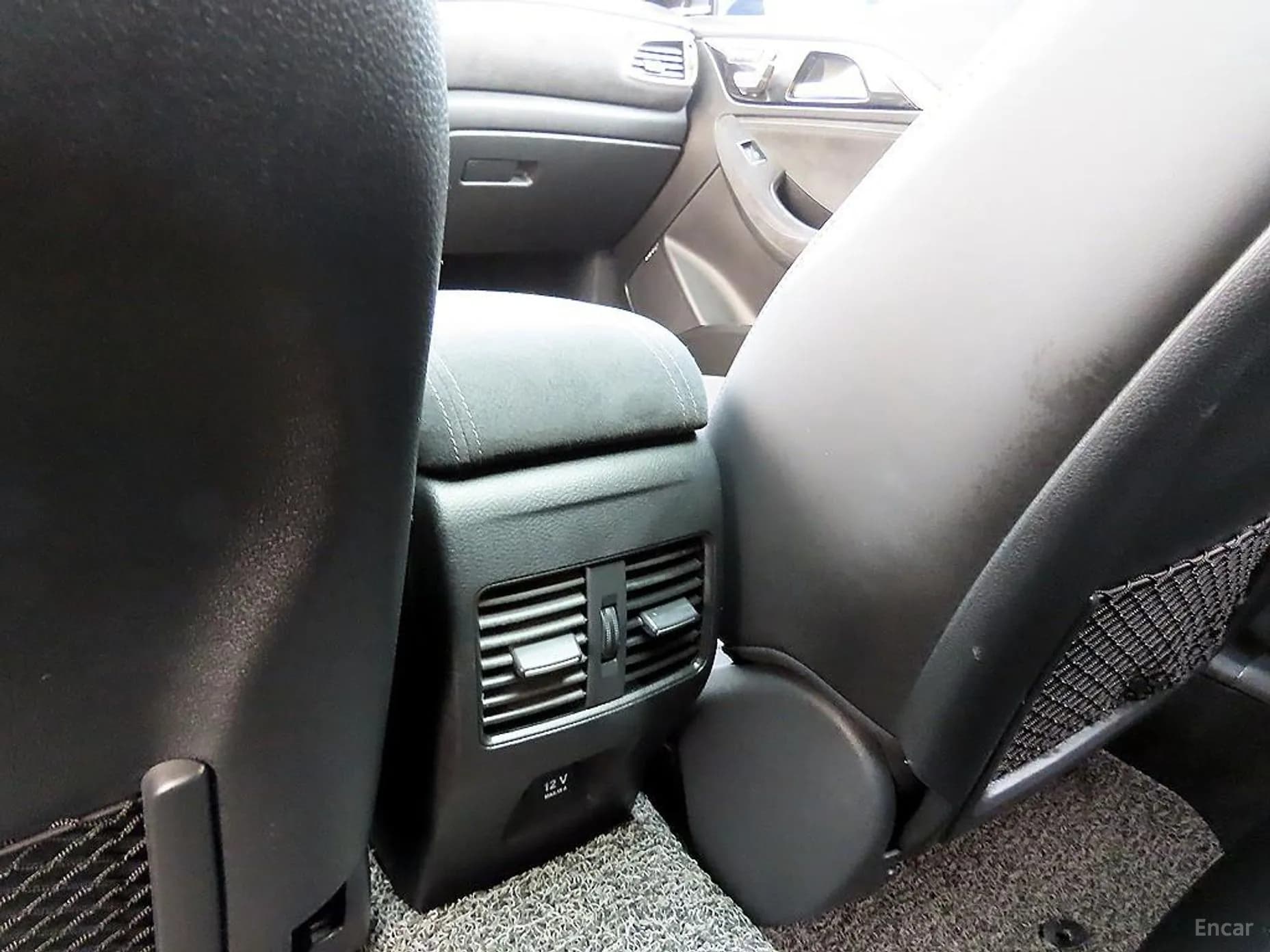 Q30