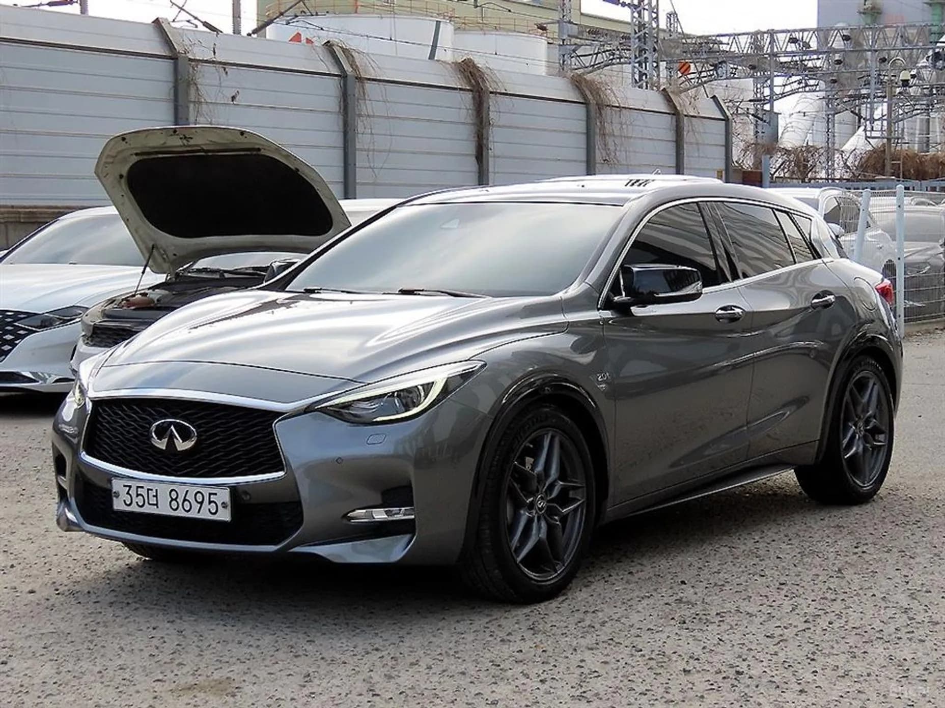 Q30