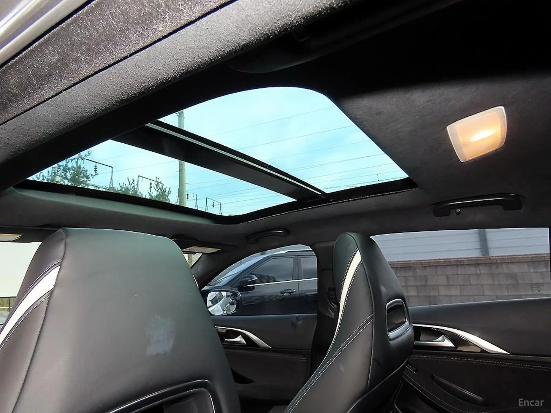 Q30