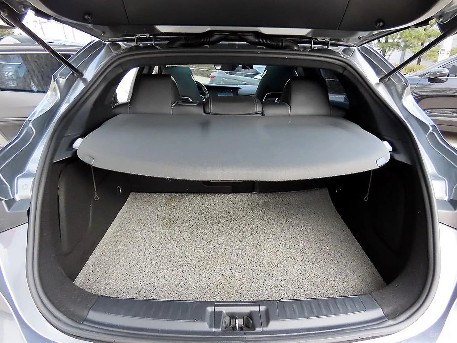 Q30