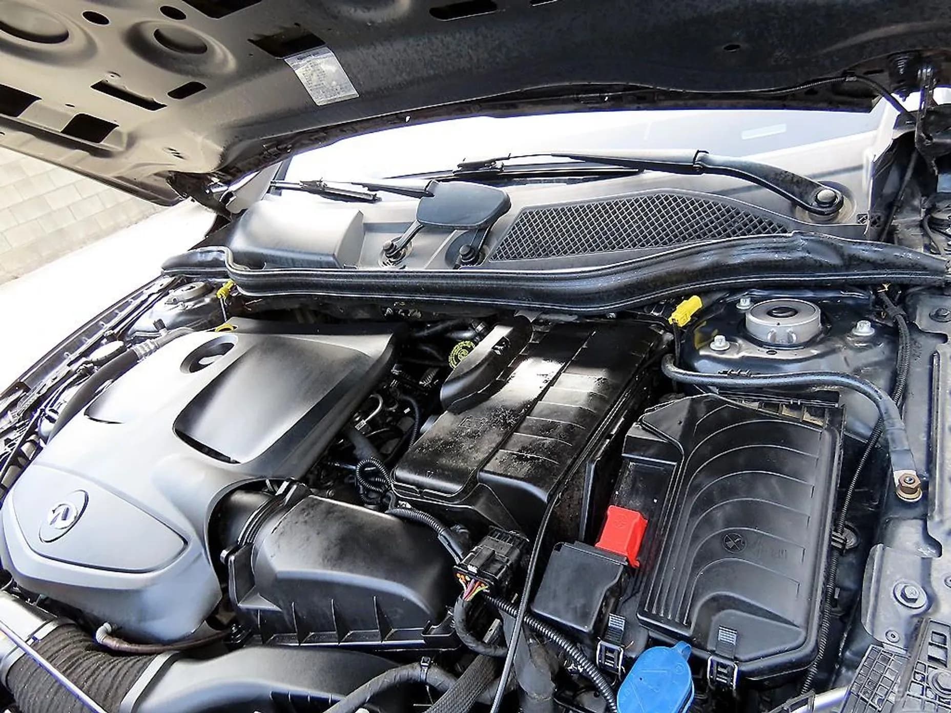 Q30