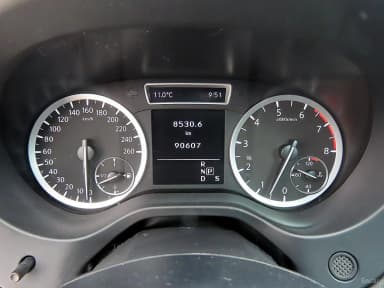 Q30