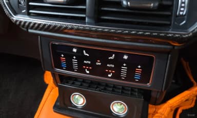 Urus