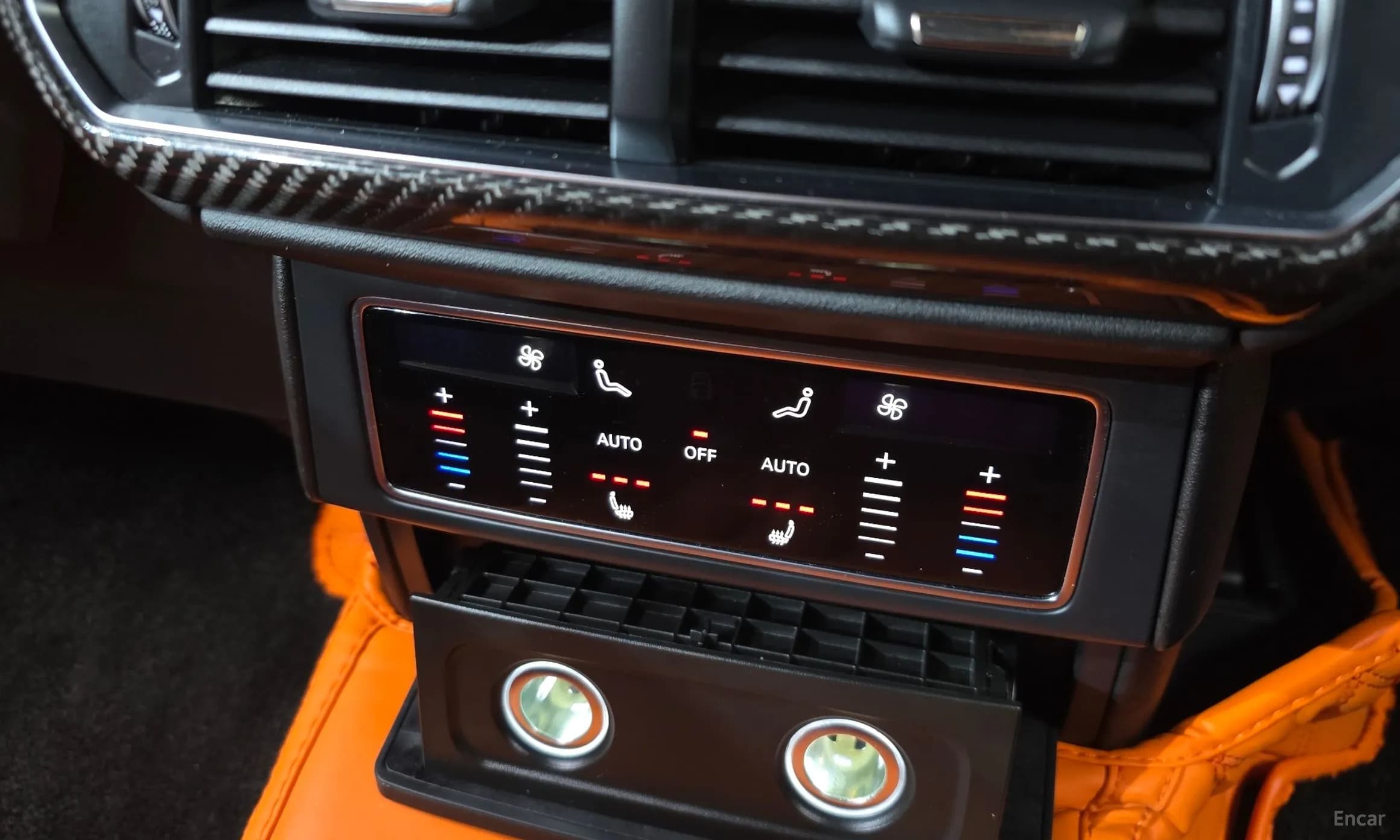 Urus
