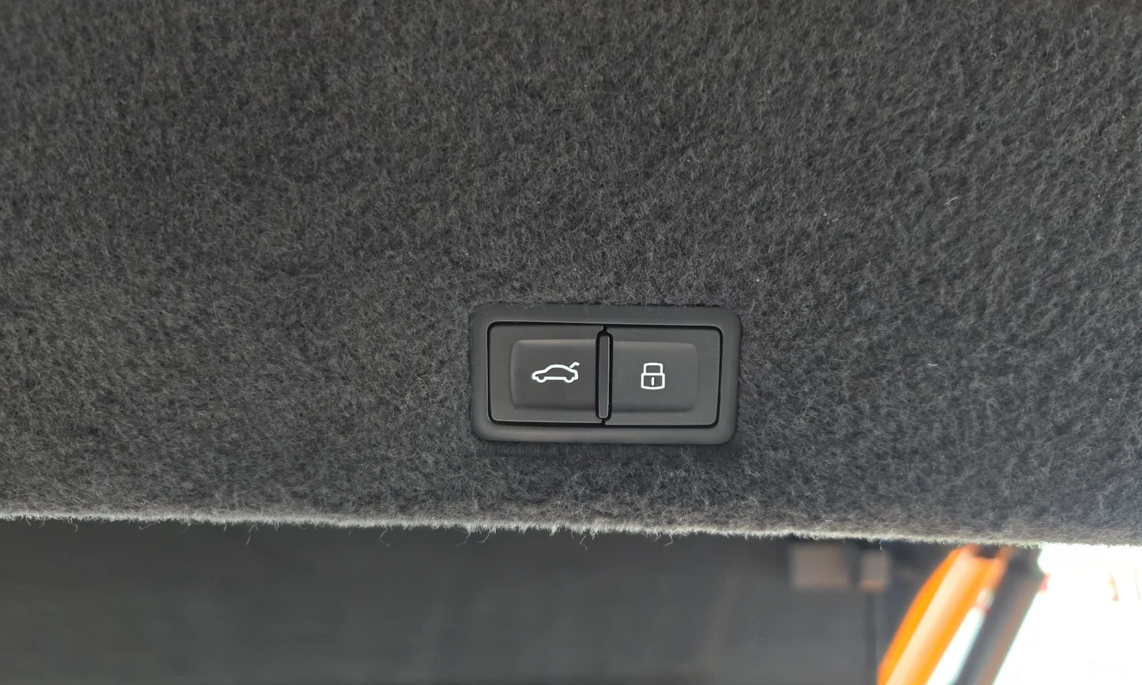 Urus