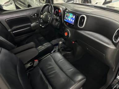 Cube