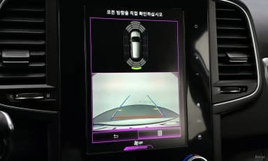 QM6