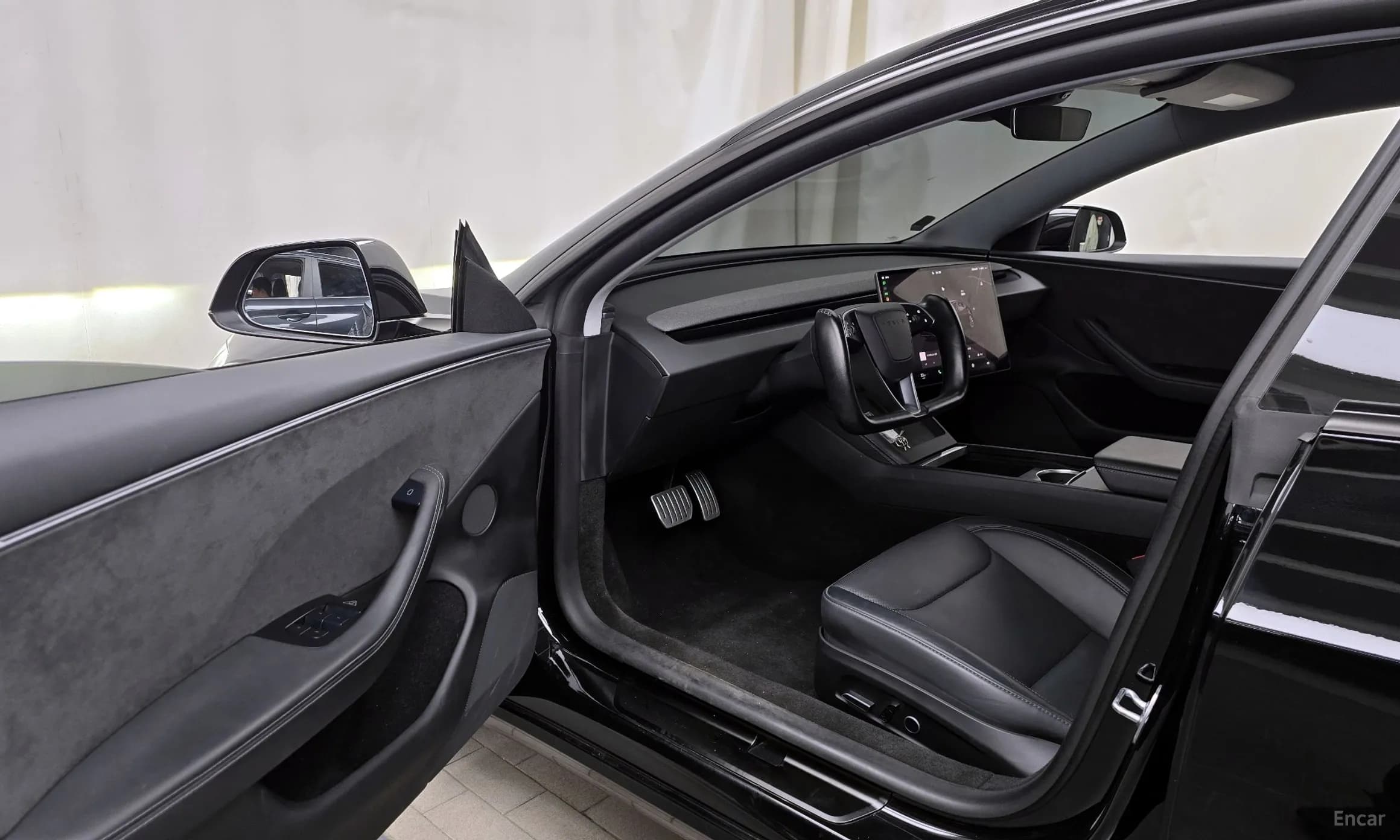 Model 3