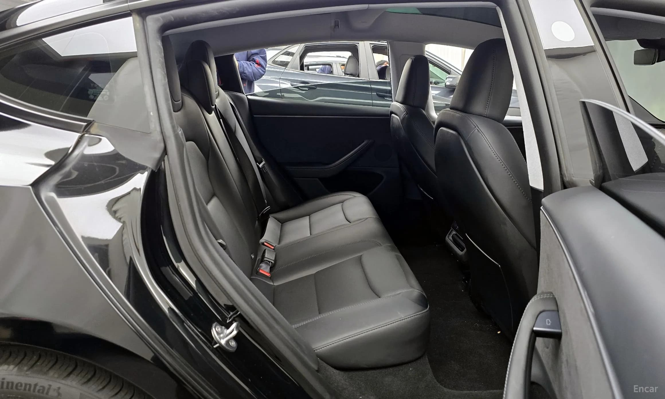 Model 3