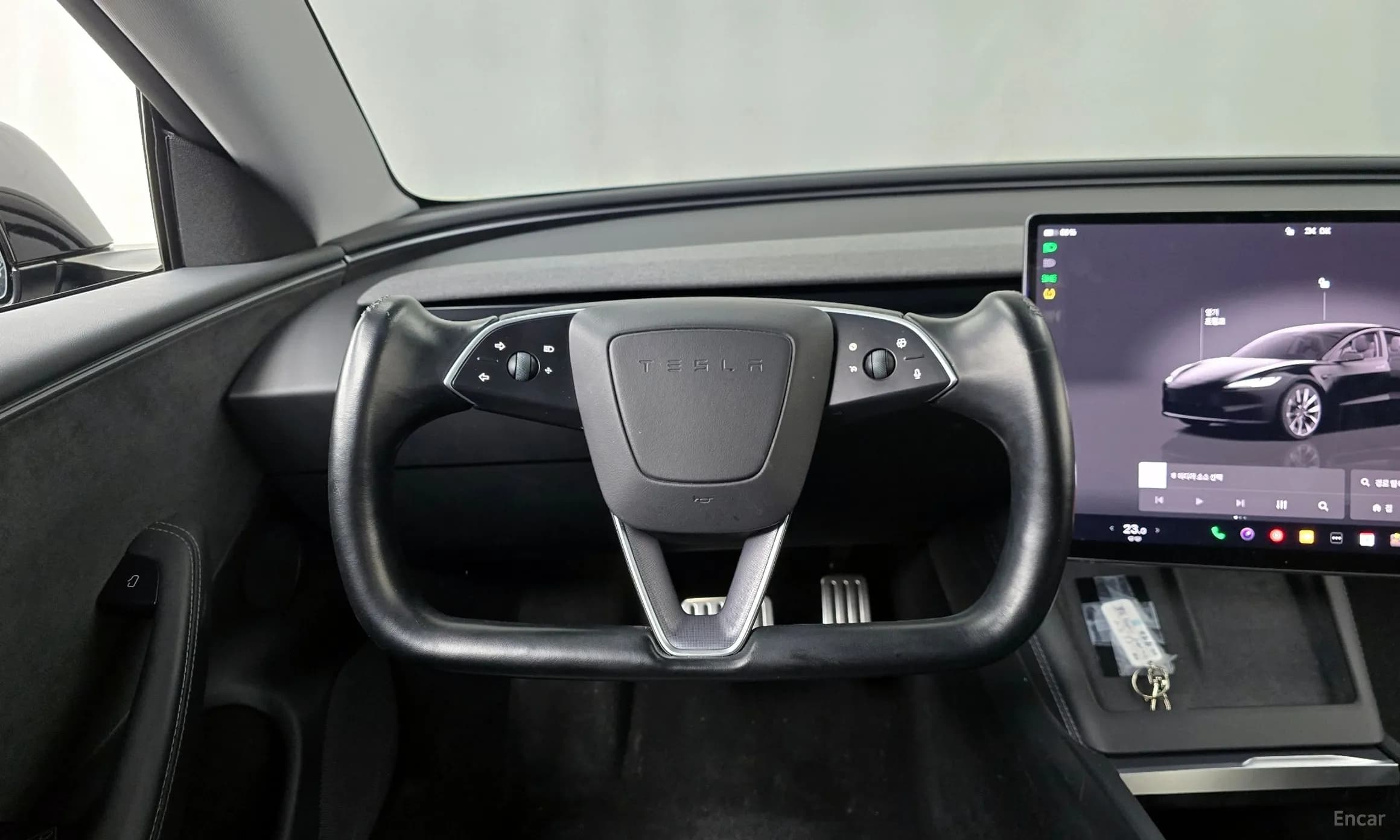Model 3