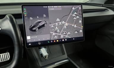 Model 3
