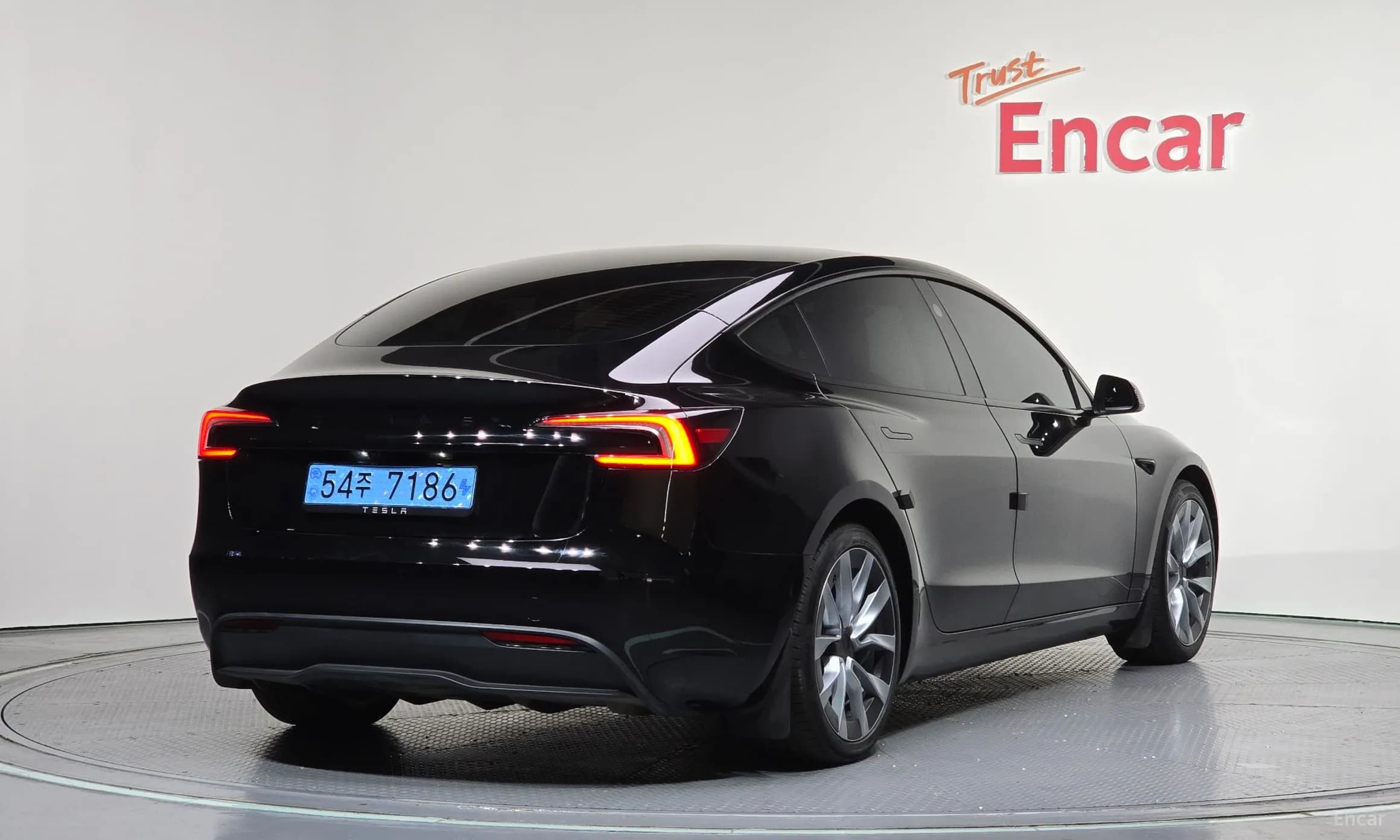Model 3