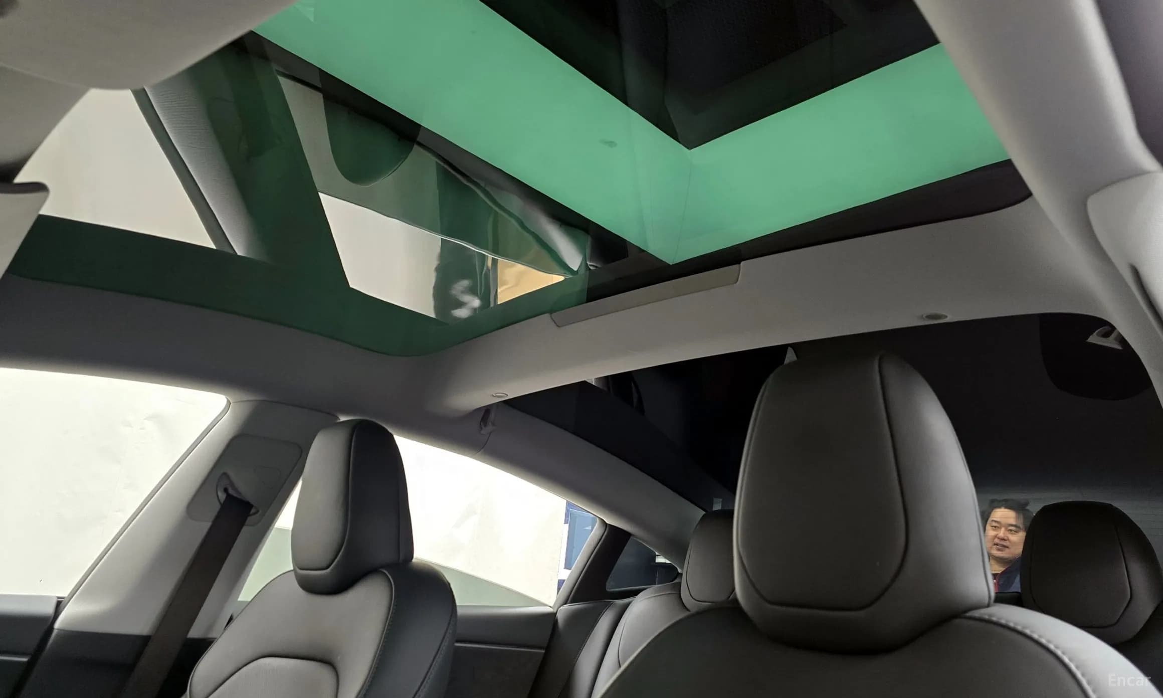 Model 3