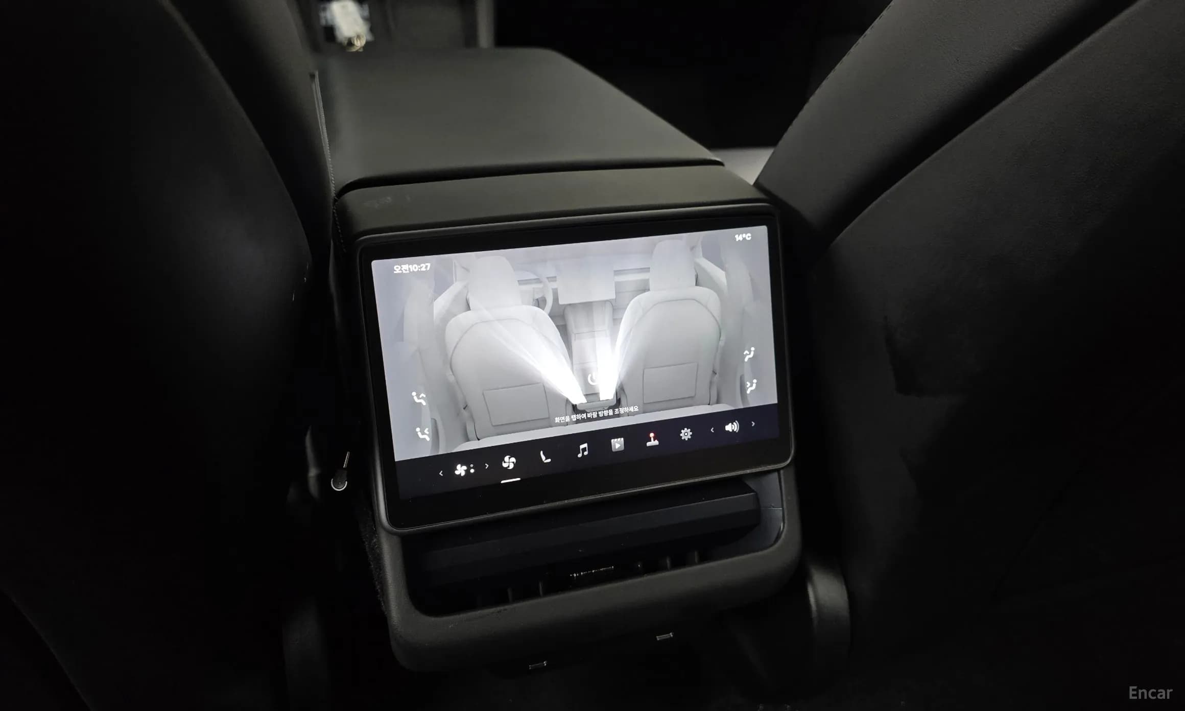 Model 3