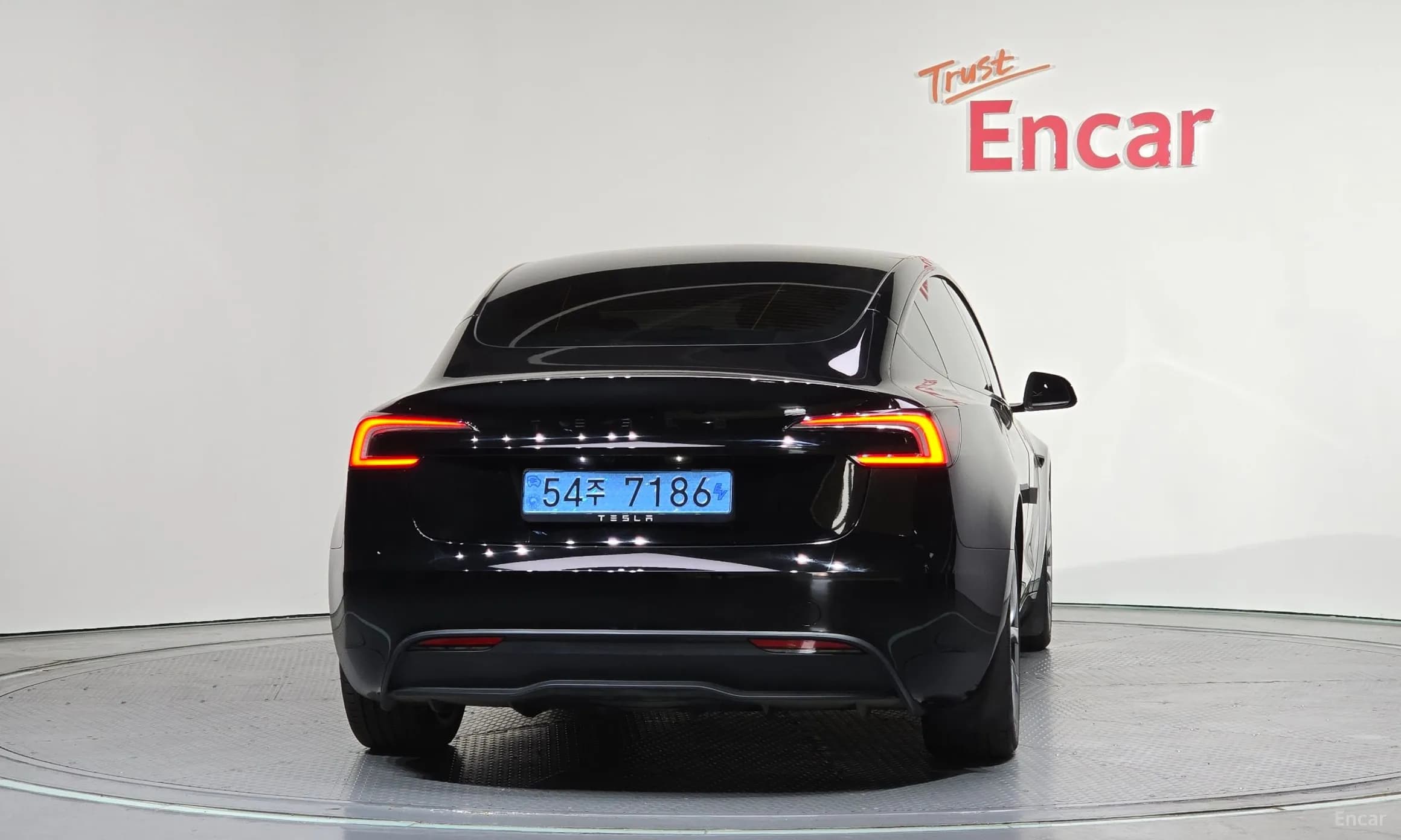 Model 3
