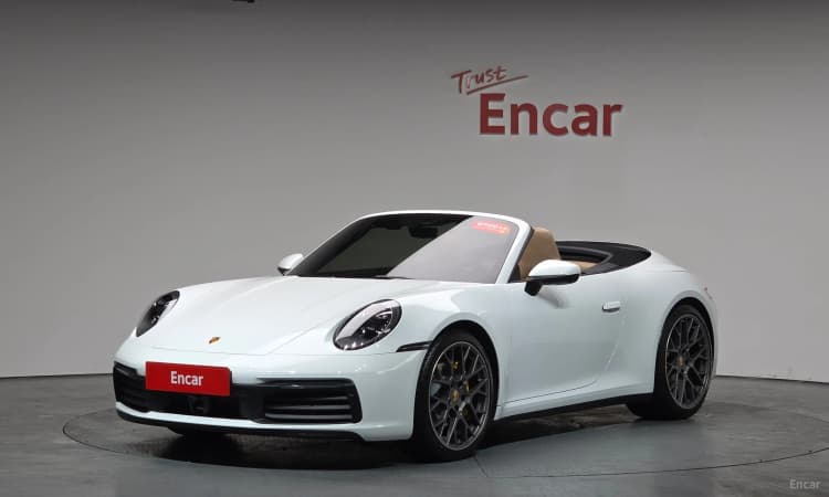 911 (992)