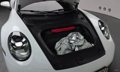 911 (992)