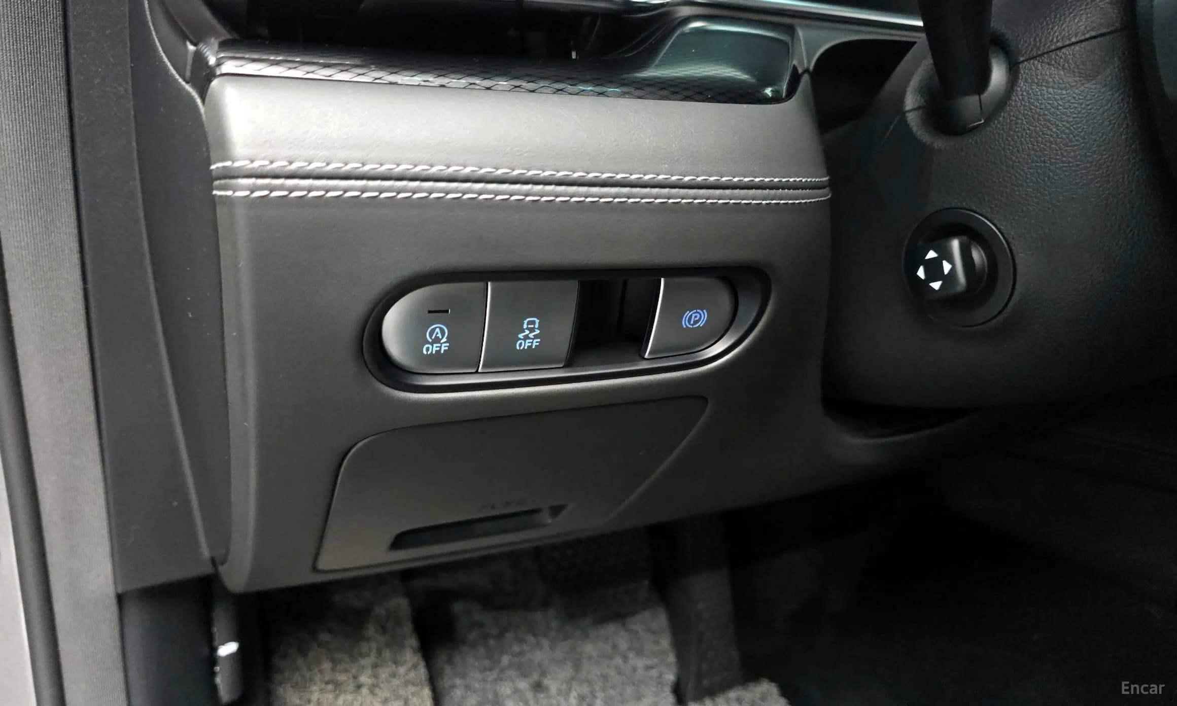 G90 (RS4)