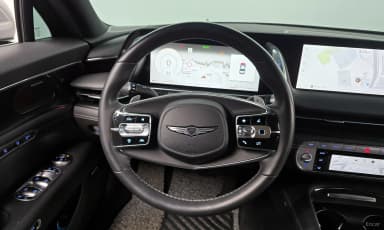 G90 (RS4)