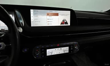 G90 (RS4)