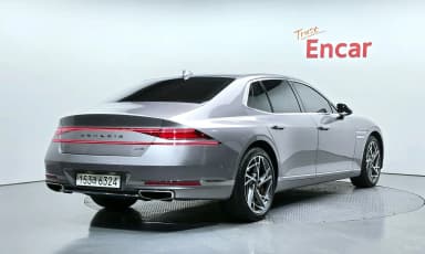 G90 (RS4)