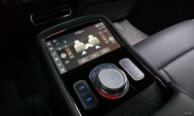 G90 (RS4)