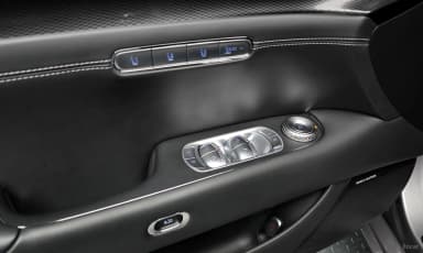 G90 (RS4)