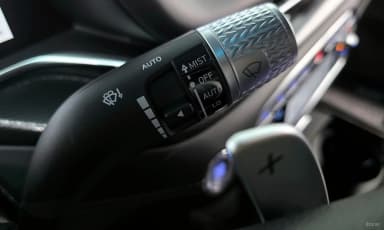 G90 (RS4)
