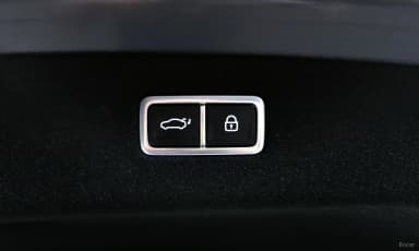G90 (RS4)