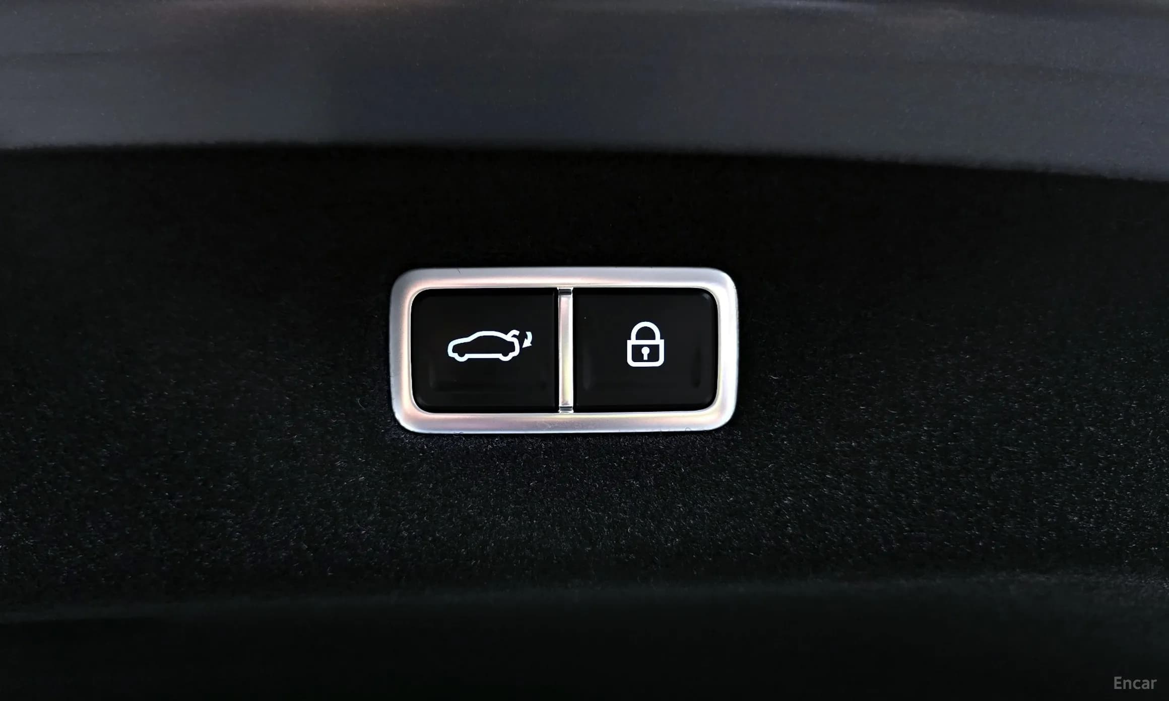 G90 (RS4)