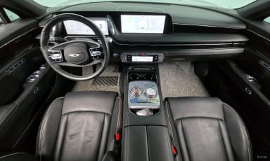G90 (RS4)