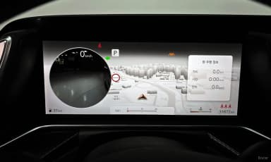 G90 (RS4)