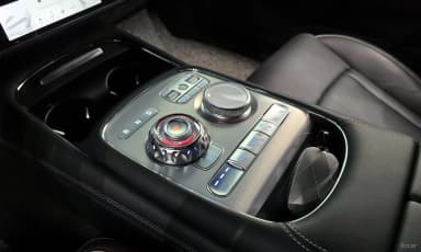 G90 (RS4)