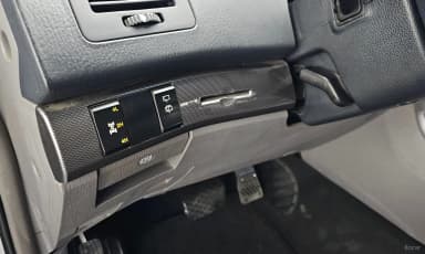 Korando Turismo