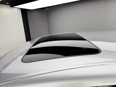 LS460L