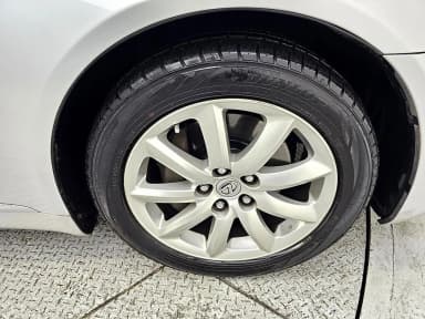 LS460L