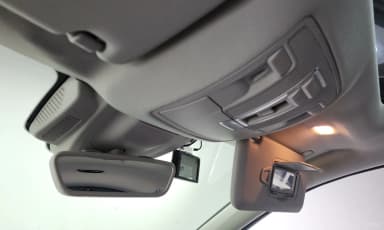 GLE-Class W166