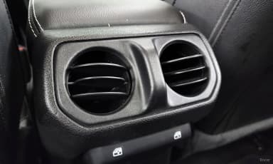Wrangler (JL)