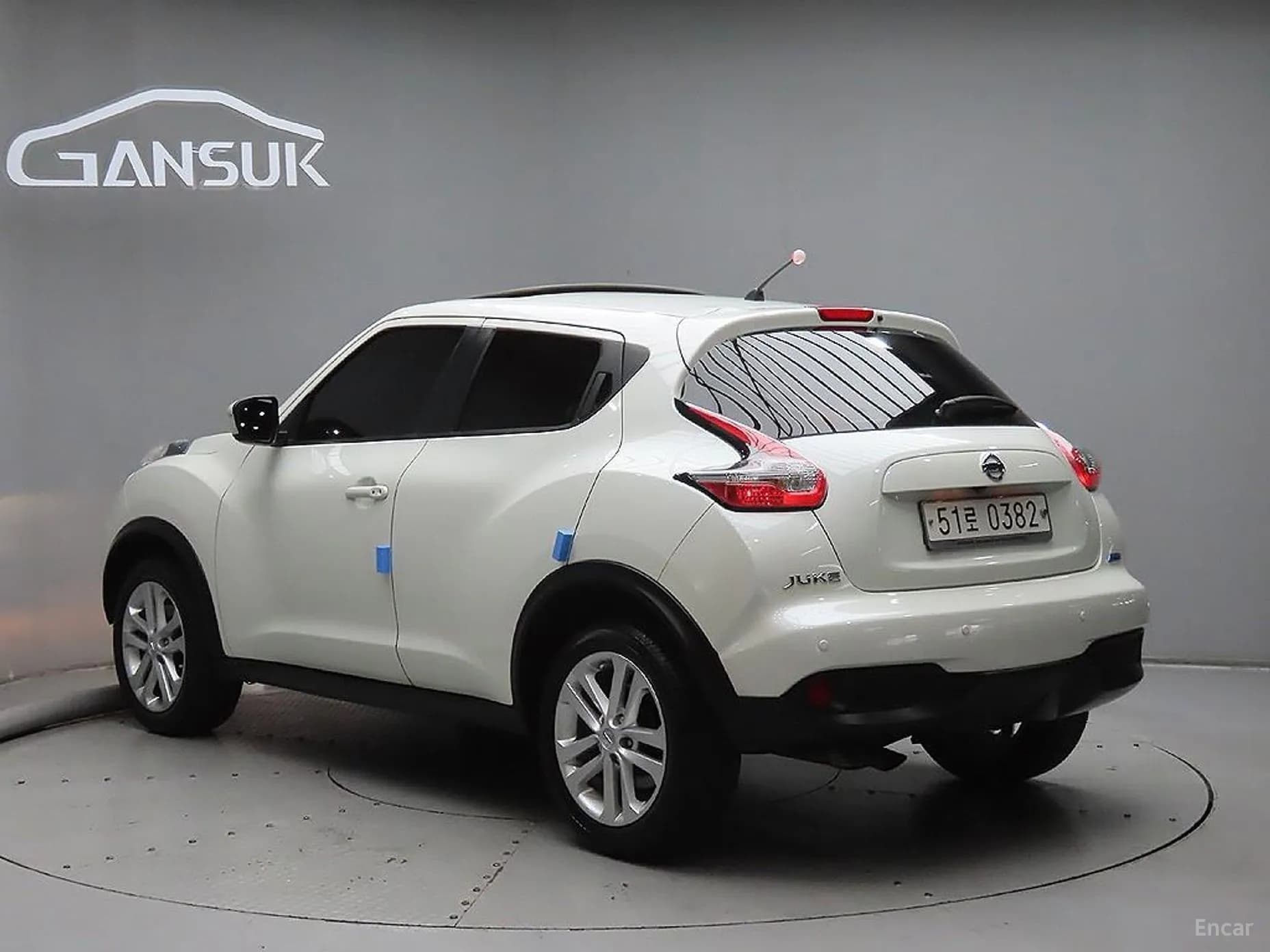 Juke