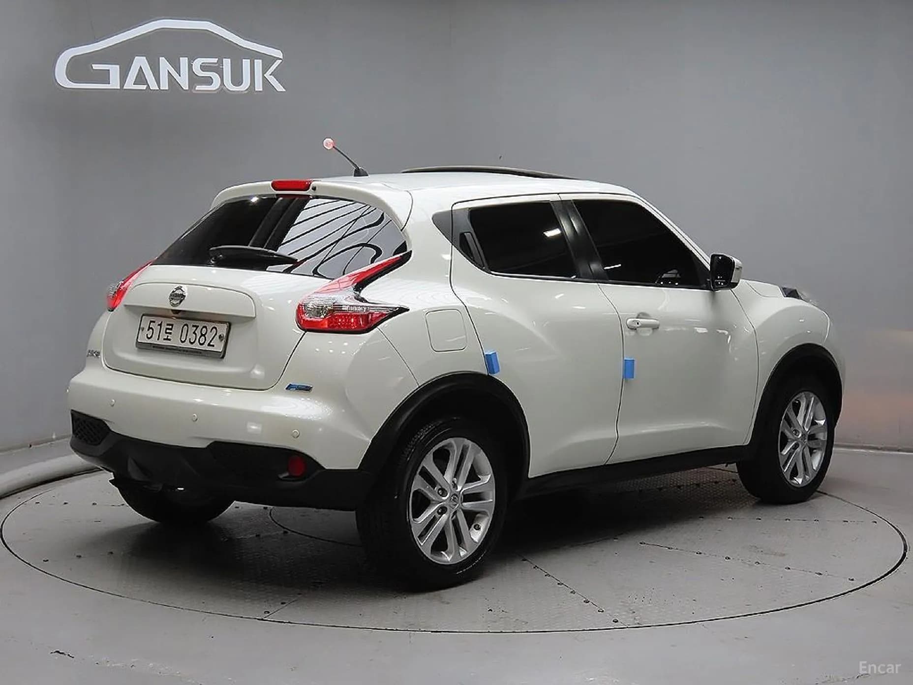 Juke