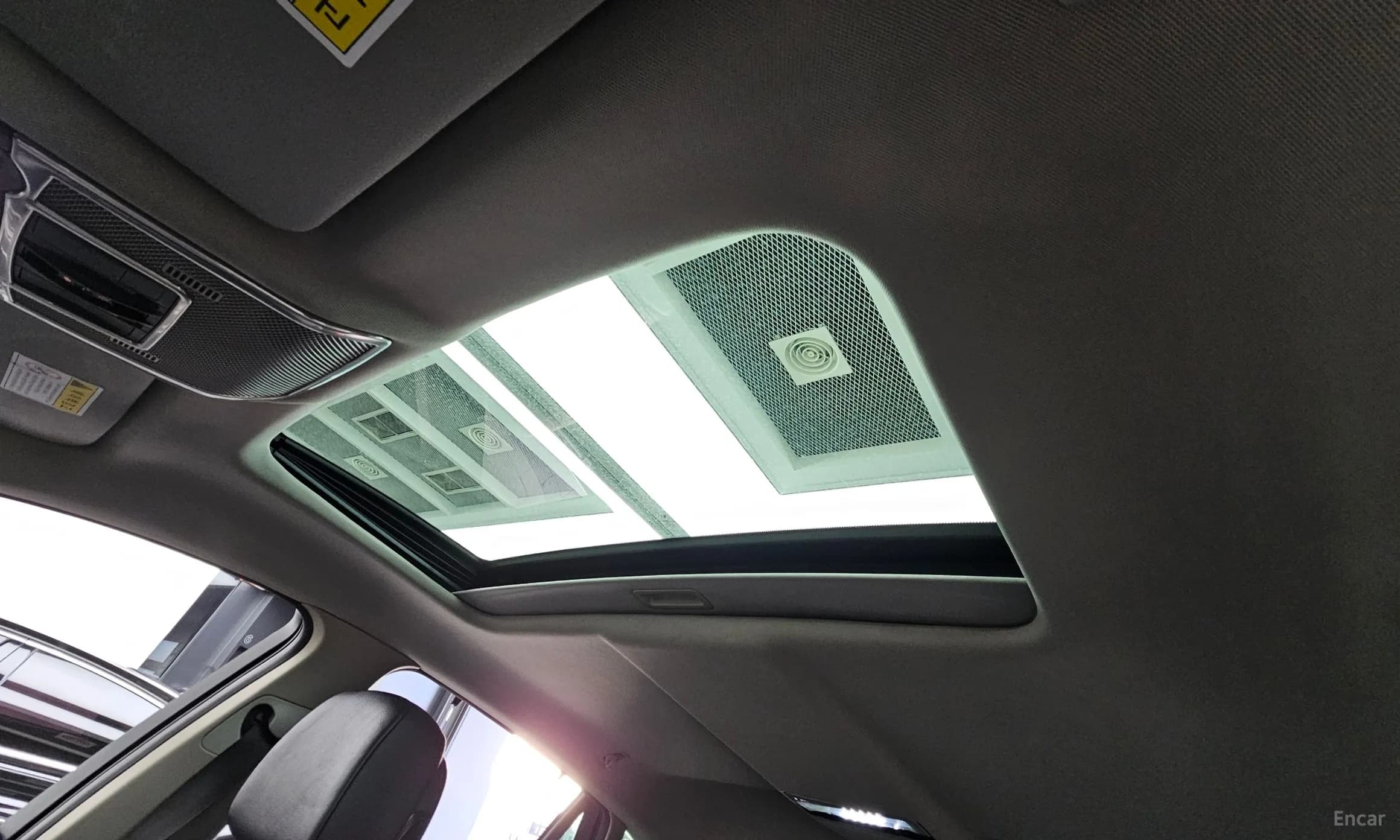 X6 (E71)