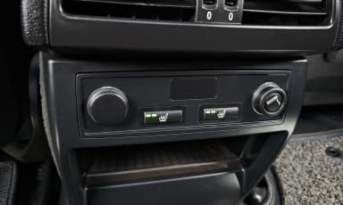 X6 (E71)