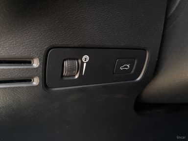 C40 Recharge